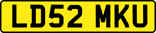 LD52MKU