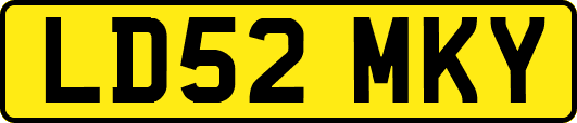 LD52MKY