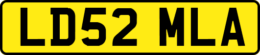 LD52MLA