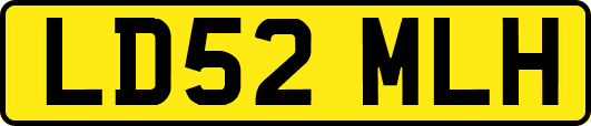 LD52MLH