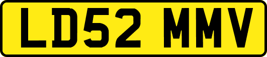 LD52MMV