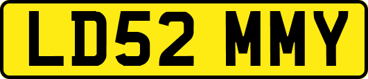 LD52MMY
