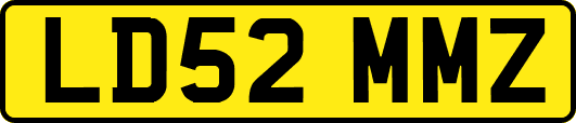 LD52MMZ