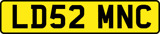 LD52MNC