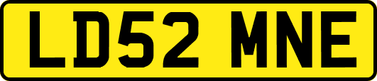 LD52MNE