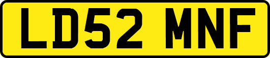LD52MNF