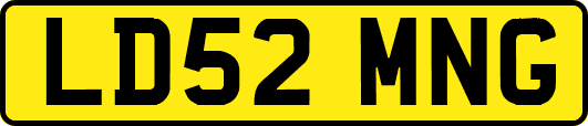 LD52MNG