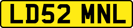 LD52MNL