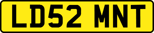 LD52MNT