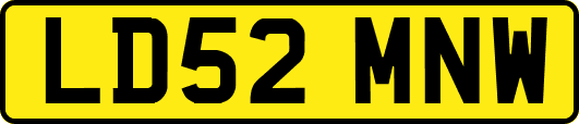 LD52MNW