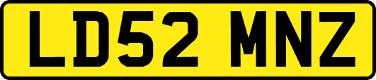LD52MNZ