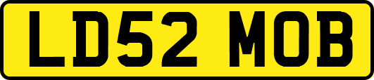 LD52MOB