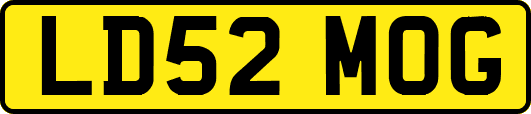 LD52MOG