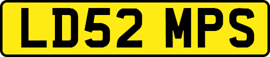 LD52MPS