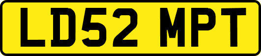 LD52MPT