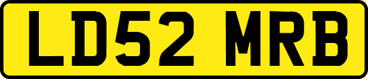 LD52MRB