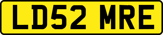 LD52MRE