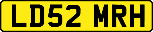 LD52MRH