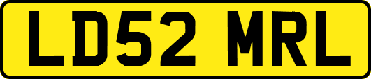 LD52MRL