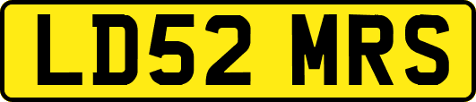 LD52MRS