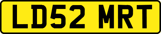 LD52MRT