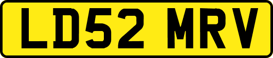 LD52MRV