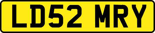 LD52MRY