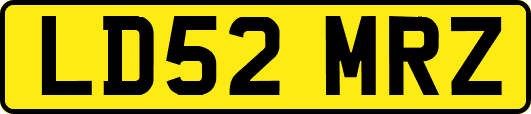 LD52MRZ