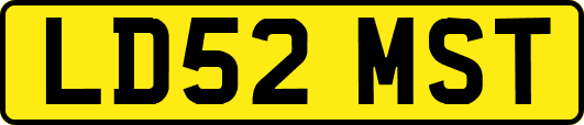 LD52MST