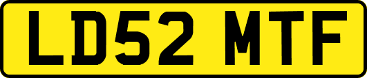 LD52MTF