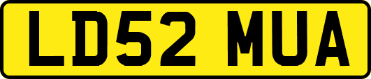 LD52MUA