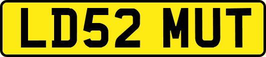LD52MUT