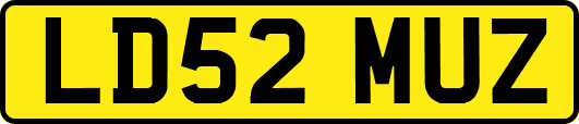 LD52MUZ