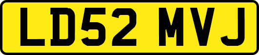 LD52MVJ