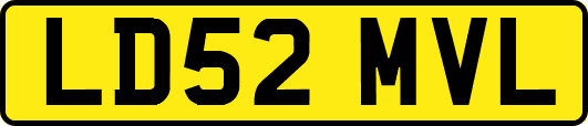 LD52MVL