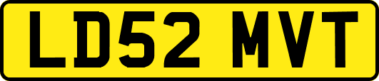 LD52MVT