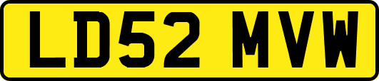 LD52MVW