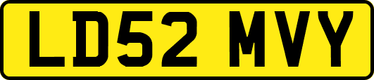 LD52MVY