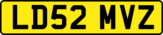 LD52MVZ