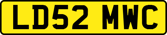 LD52MWC