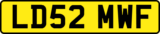 LD52MWF