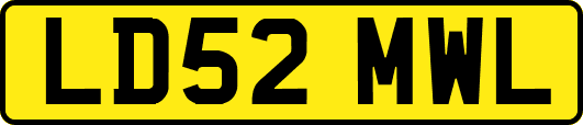 LD52MWL