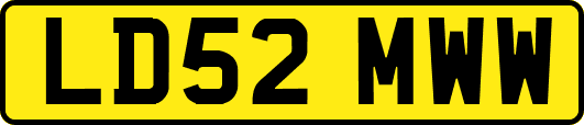 LD52MWW