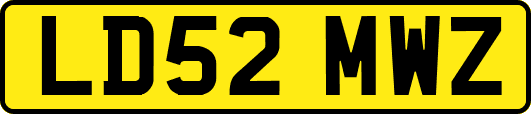 LD52MWZ