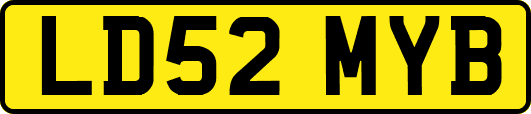 LD52MYB