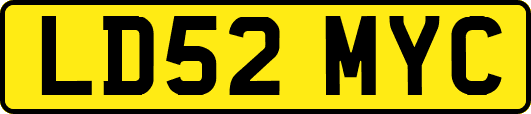 LD52MYC