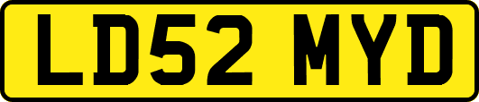 LD52MYD