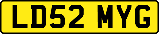 LD52MYG
