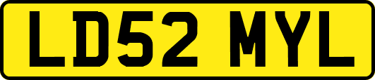 LD52MYL