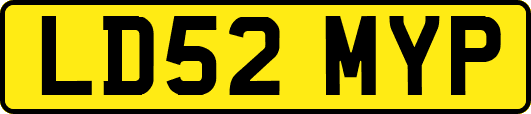 LD52MYP